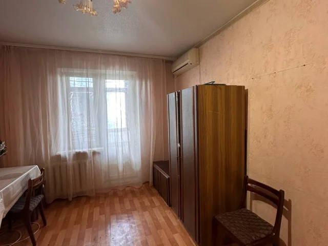 Фото: Аренда! Стоматология, Куйбышева!