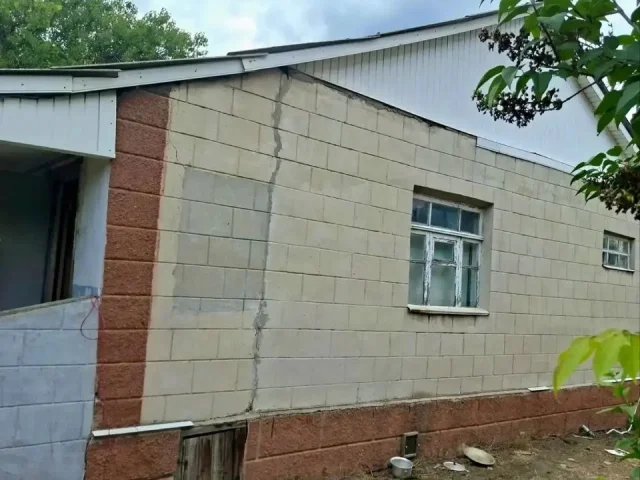Фото: Продаётся отличный дом 