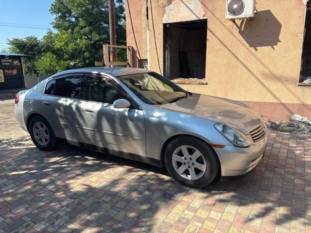Фото: Продам Срочно ‼️