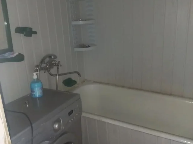 Фото: 🔥Продам 2х комнатную квартиру на кв. Энергетиков, г. Счастье