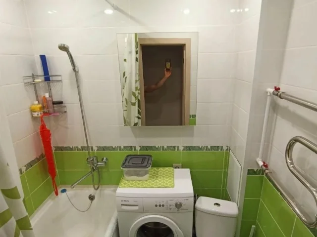 Фото: ❗️АРЕНДА ДОНЕЦК❗️
