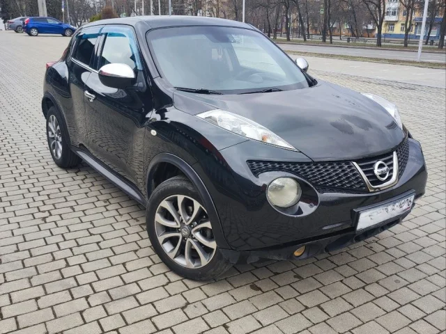 Фото: СРОЧНО 920 000₽
