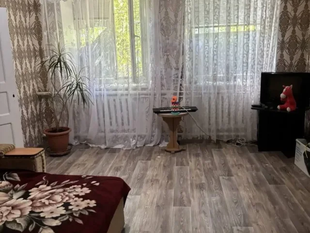 Фото: ‼️Продам благоустроенный дом на Песчаной (ул. Береговая).‼️