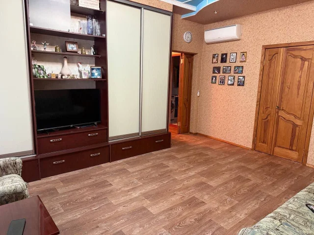 Фото: Продается дом 87.1 м.кв