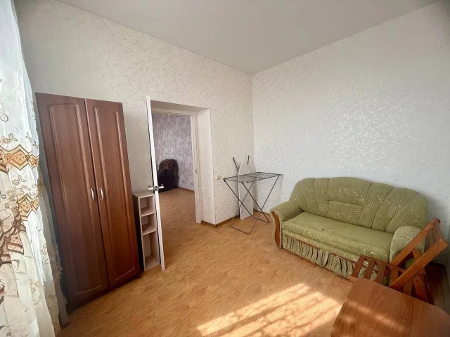 Фото: 🔥 П Р О Д А Ж А 🔥