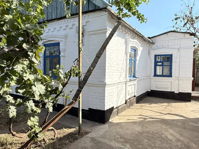 Фото: 🟡 ПРОДАМ в г. Мелитополь 🟡
