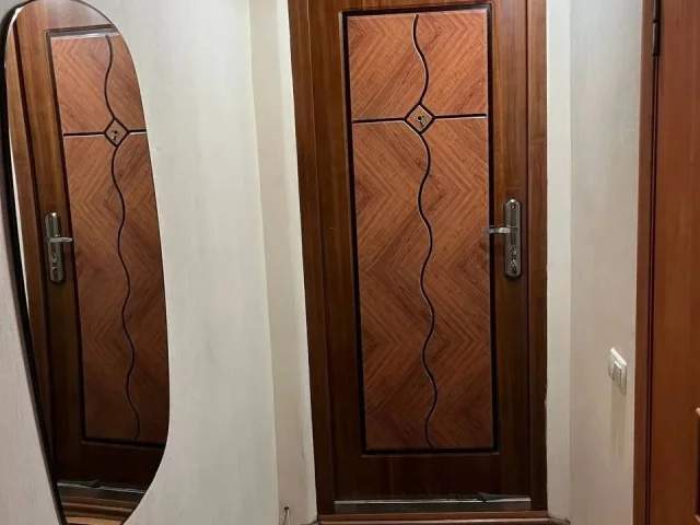 Фото: Продажа квартира студия