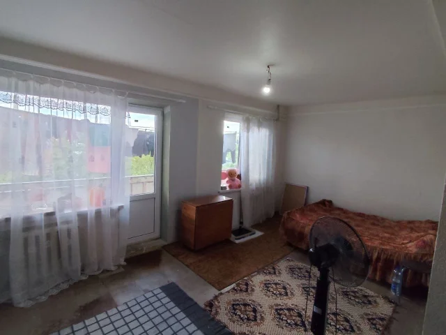 Фото: 🏡 Продается 2-комнатная квартира с отличным потенциалом!