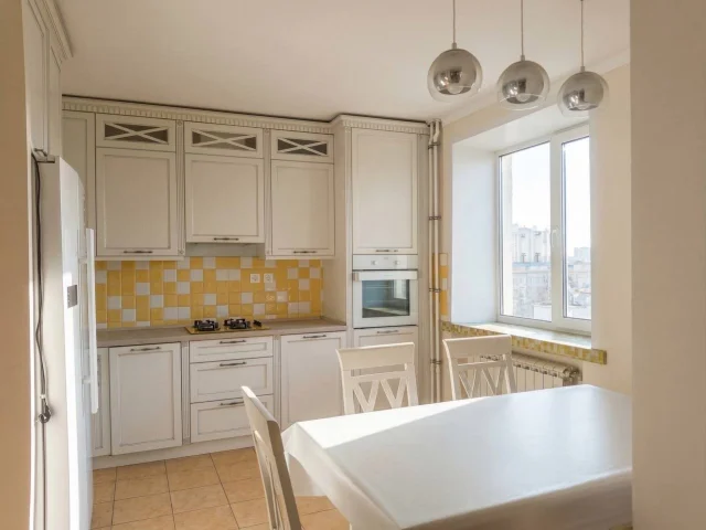 Фото: 📢В продаже 4-х комнатная квартира