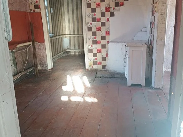 Фото: Продам дом Автоваз.