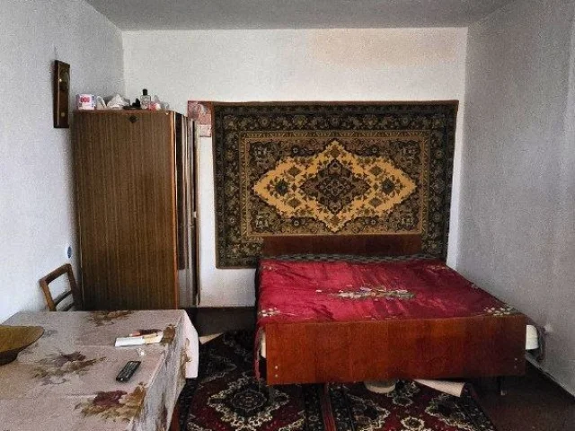 Фото: 🏠 В аренду предлагается 2К.КВАРТИРА