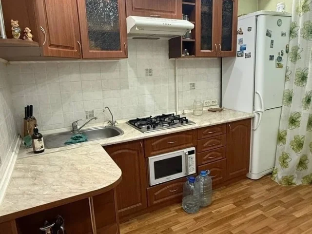 Фото: 🏠Продам 3х комнатную квартиру