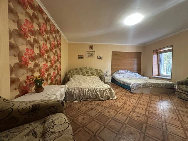 Фото: 🏡 ПРОДАЖА ДОМА 42м2 ПО ОТЛИЧНОЙ ЦЕНЕ, УЛ. РУДНЕВОЙ, БЕРДЯНСК