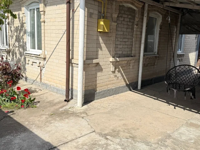 Фото: 🔴 ПРОДАМ в г. Мелитополь 🔴