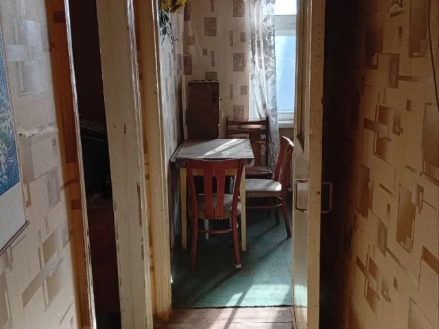 Фото: ❗Горловка❗Маткапитал+доплата❗