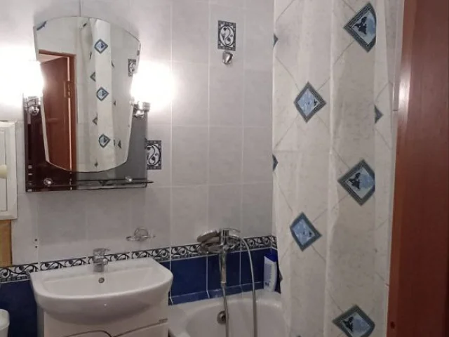 Фото: ❗️АРЕНДА ДОНЕЦК ❗️