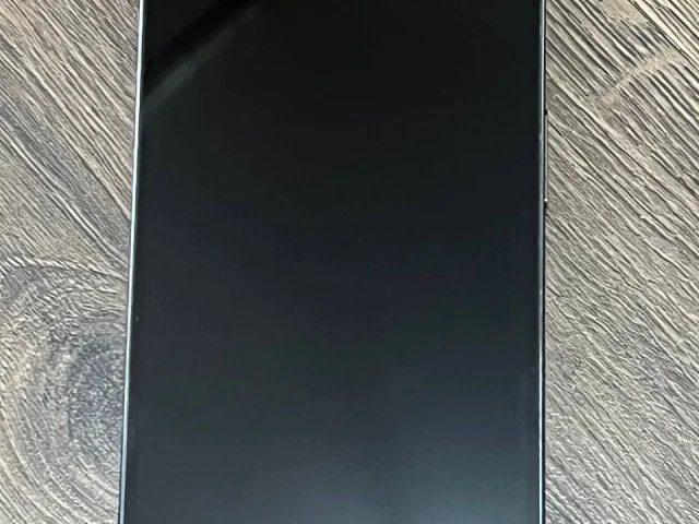 Фото: Продам 📱 iPhone 14Pro 128GB\ Deep Purple 🟪