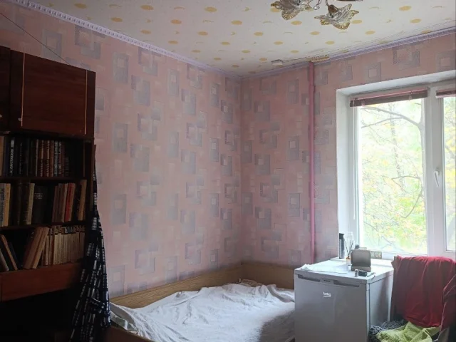 Фото: Срочная продажа ❗