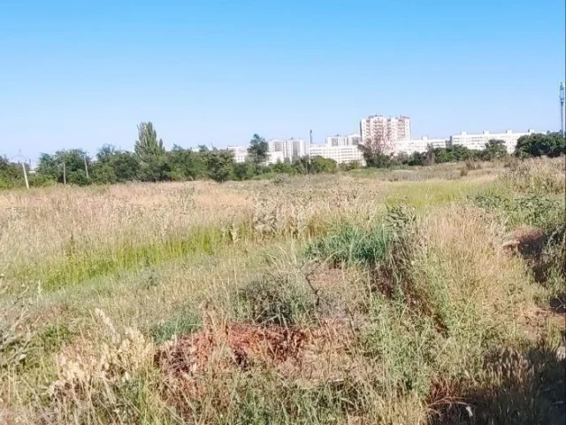 Фото: 🔴 Продаётся земельный участок!