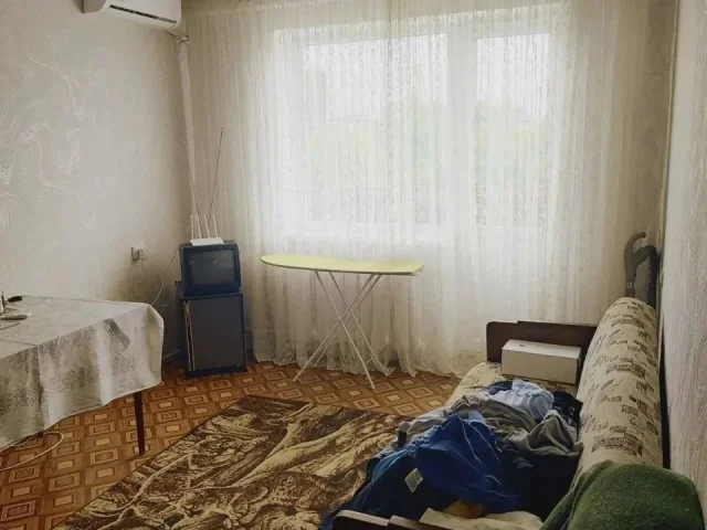 Фото: Продается!!! Супер цена 2.2млн.руб