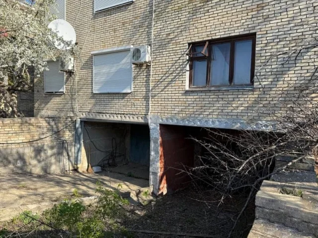 Фото: ‼️Продается 5к дом Донецкое море в Ленинском районе