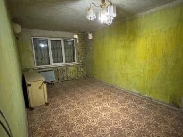 Фото: Продам двухкомнатную квартиру