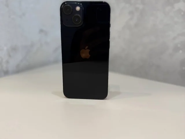 Фото: 🔥 Продам iPhone 13 🔥
