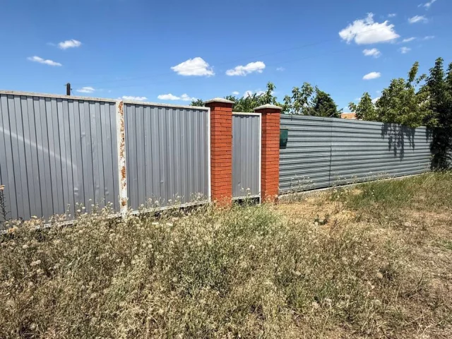 Фото: 🔴 ПРОДАМ в г. Мелитополь 🔴