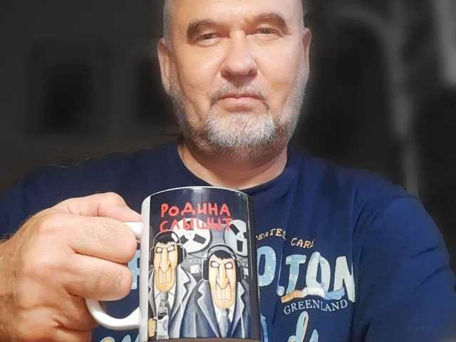 Фото: Продам 3-комнатную квартиру. Донецк. Вода круглосуточно.