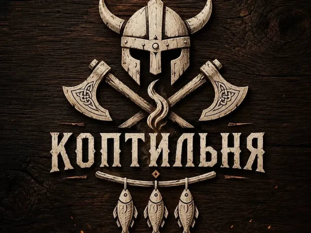 Фото: ДОМАШНЕЕ КОПЧЕНИЕ❗️❗️❗️ БЕРДЯНСК🌍