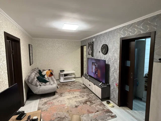 Фото: Предлагается в продажу 2 комнатная квартира в Мариуполе