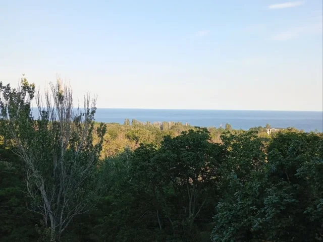 Фото: 💥СДАЁТСЯ 💥