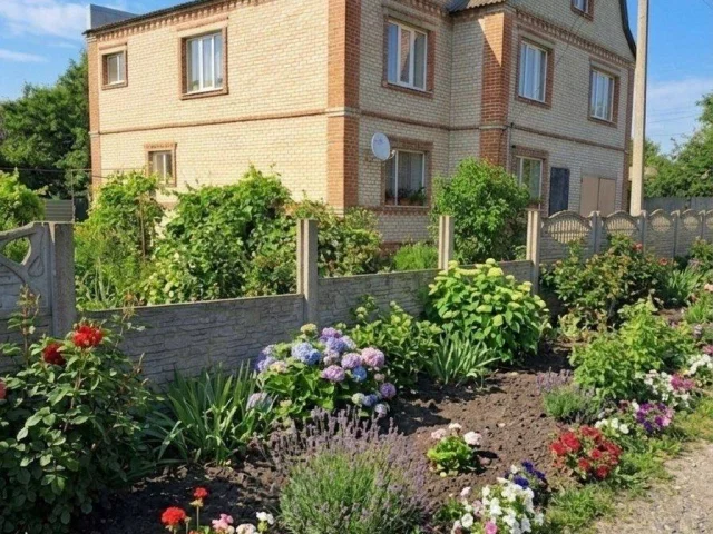 Фото: 🏡 Мечта о загородной жизни ждет вас в экологически чистом селе Ясное! 🏡