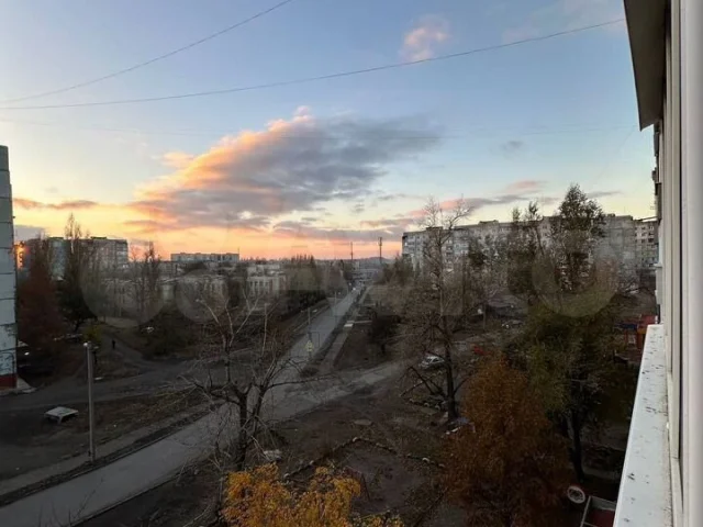 Фото: ‼️Продажа квартиры‼️