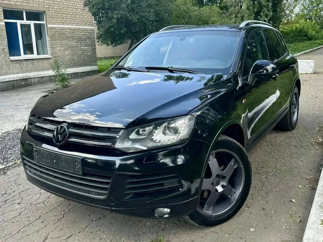 Фото: 📢 Продам Volkswagen