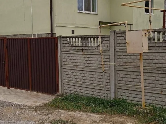 Фото: Аренда однокомнатного дома