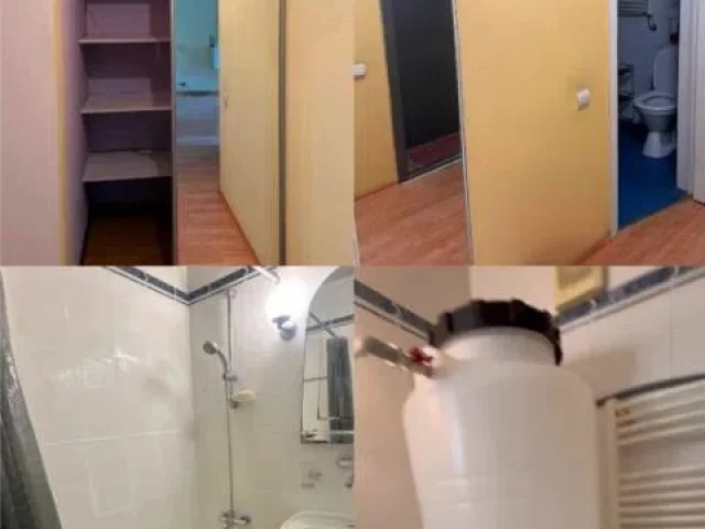 Фото: Аренда 3х-ком квартиры, на Изумруде, Ворошиловский район