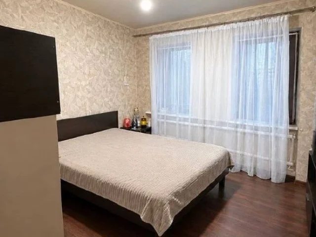 Фото: ❗️Продаю СРОЧНО!!! 🏡 Дом с мебелью в Калининском районе, ул. Хлюпина