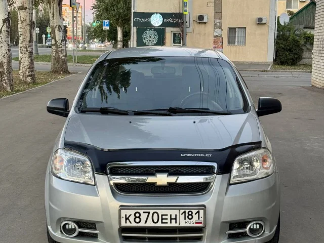 Фото: Продам Или Обменяю