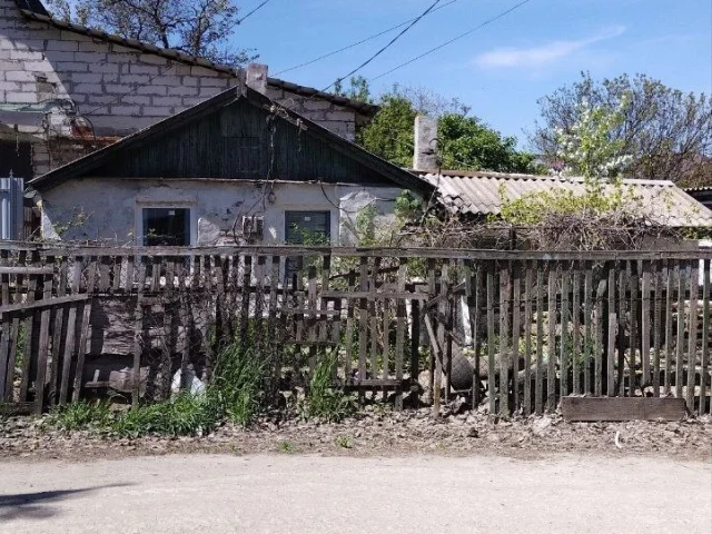Фото: 🔴 Продажа