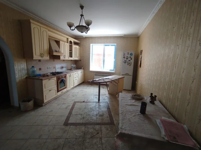 Фото: ПРОДАЕТСЯ ДОМ г. Мариуполь, Приморский р-он, Фрегат