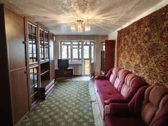 Фото: 🔥🔥🔥 Горловка