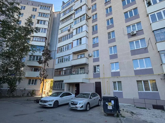 Фото: ❗️ПРОДАЁТСЯ❗️