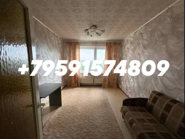 Фото: 🏠Сдается 1-комнатная квартира
