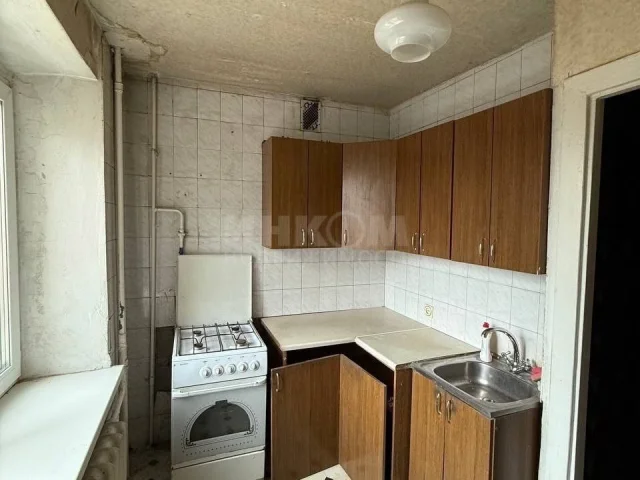 Фото: Продам 1комн квартиру в городе Луганск улица Советская