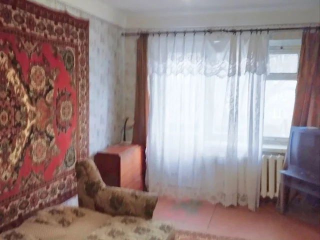 Фото: Продам 2-ком квартиру