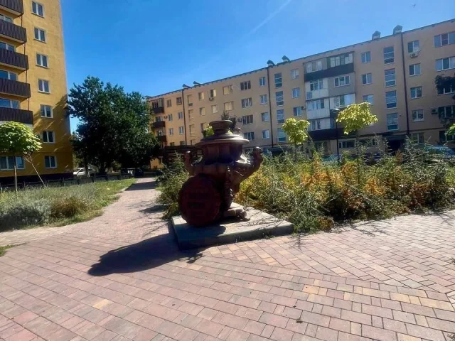 Фото: 🔴 ПРОДАЕТСЯ 3 КОМНАТНАЯ КВАРТИРА