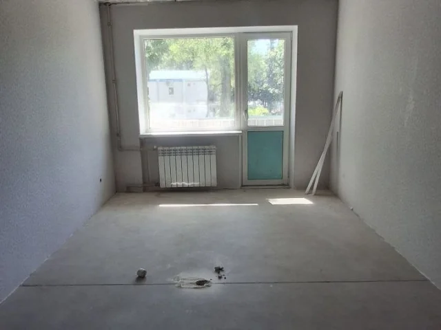 Фото: 🏡 Продажа квартиры в самом центре города!