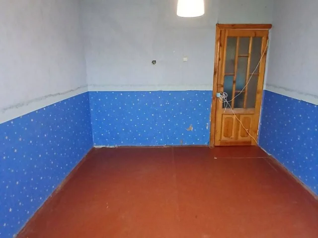 Фото: 🔴 Продаётся 3 комнатная квартира расположена по адресу улица Олимпийская в Левобережном районе города Мариуполя (ориенти