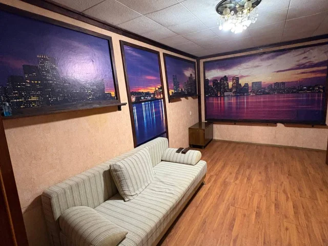 Фото: Предлагается в продажу 1 комнатная квартира в Мариуполе